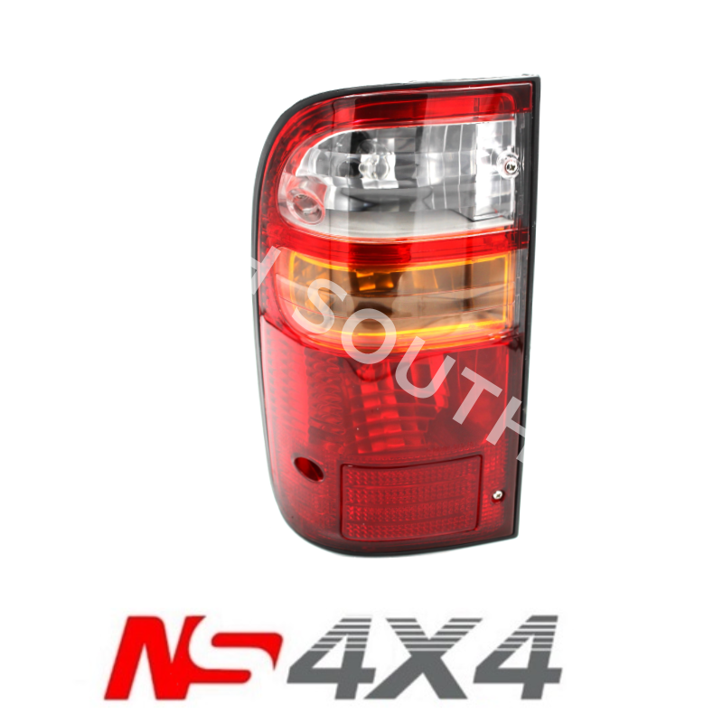 Ns4x4